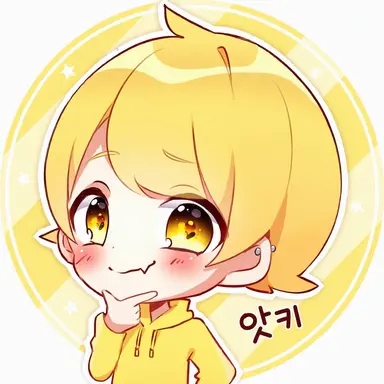 Profile image of 아키