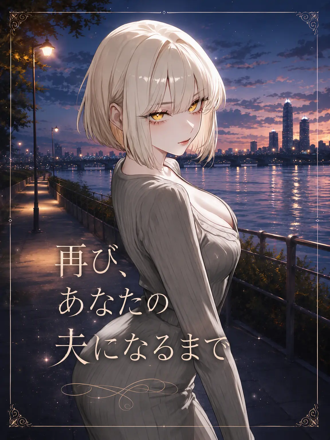 Sundol887의 ペク・スジョン