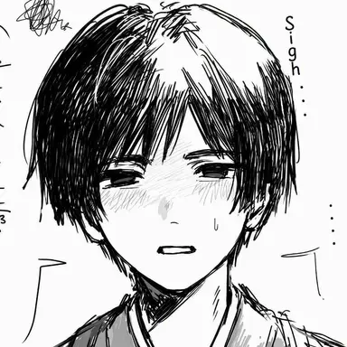 Profile image of Kiku Honda