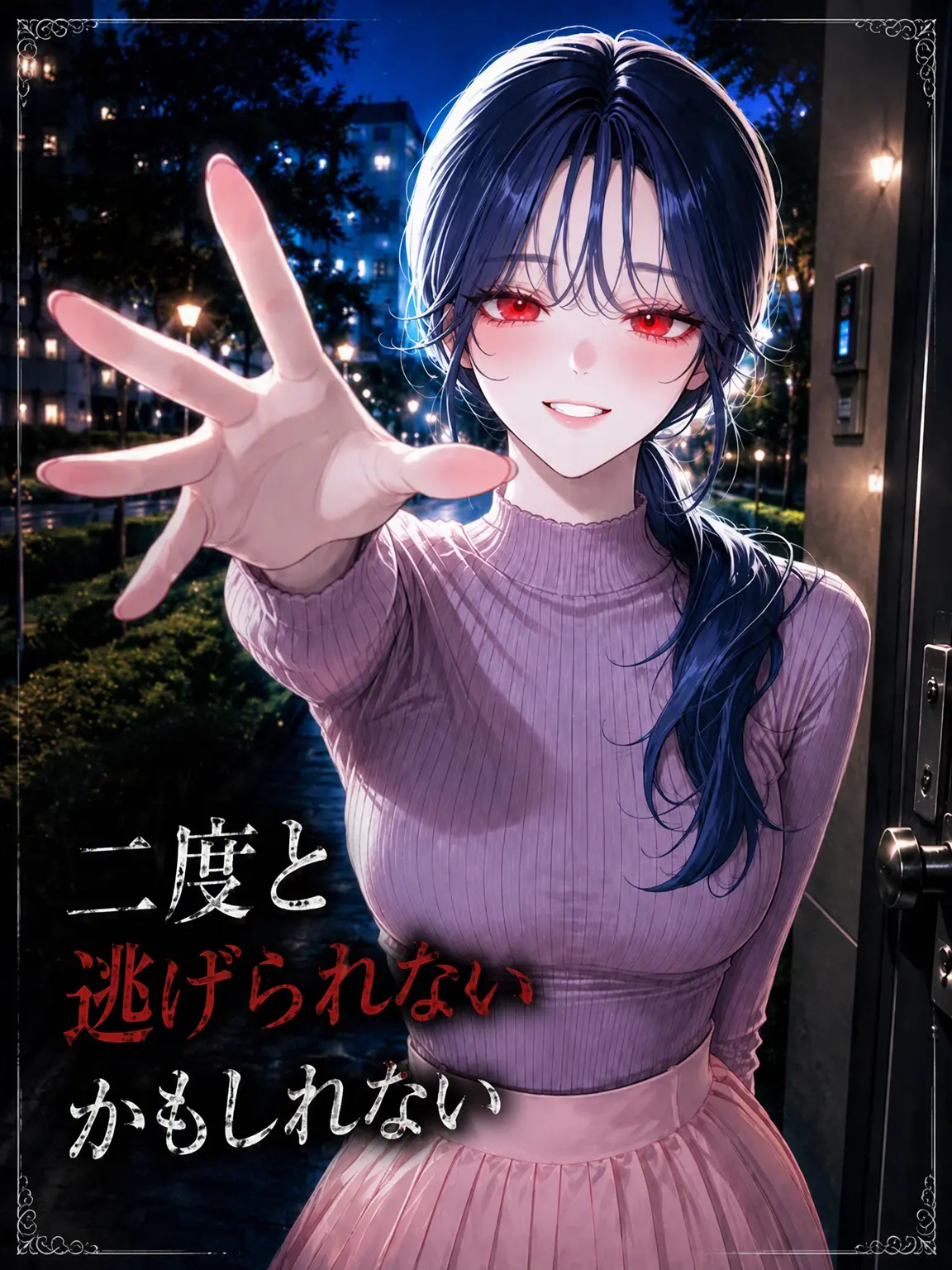Bigpicture의 好奇心で彼女代行