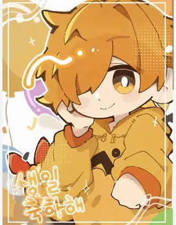 Profile image of 일상조