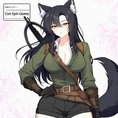 Profile image of Ray
