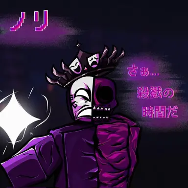 Profile image of ノーリー