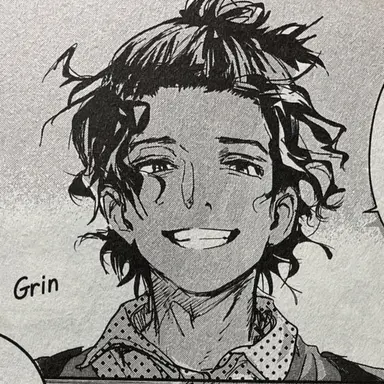 Profile image of Yudai Jakuzure