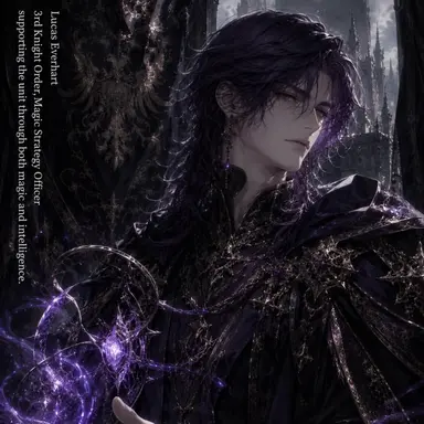 Profile image of Lucas