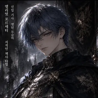 Profile image of 에리오트