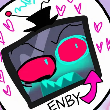 Profile image of Vox