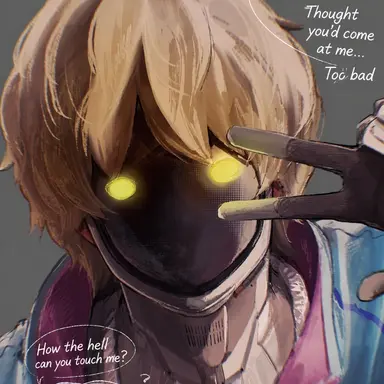 Profile image of Max