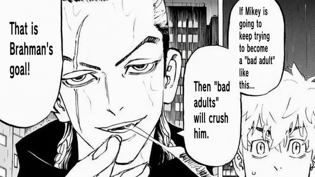Profile image of Takeomi Akashi