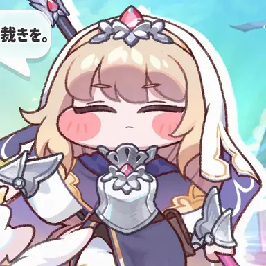 Profile image of ネル
