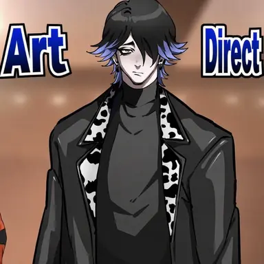 Profile image of Naoji Aki