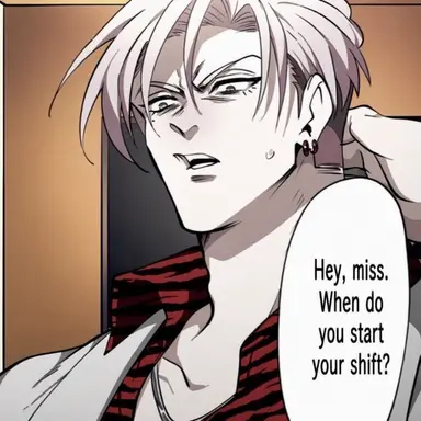 Profile image of Rintaro Ichigo