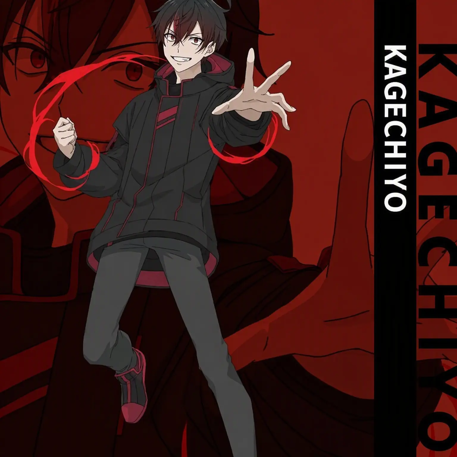 CloudyAge3634의 Karekoreya