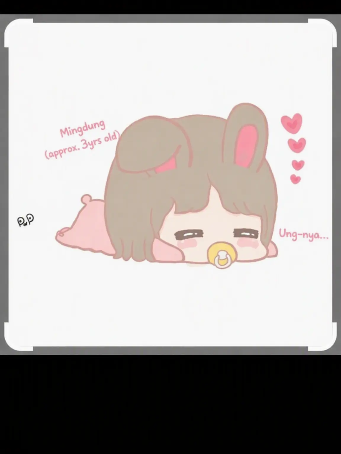 MellowFlake5880의 Family Team Nappa