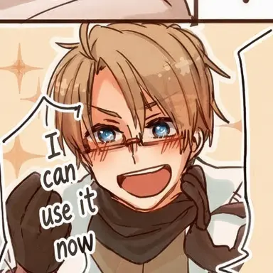 Profile image of Alfred