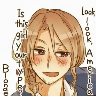 Profile image of Francis