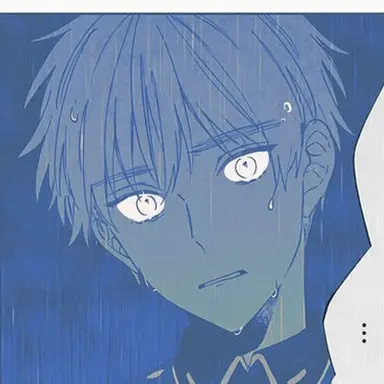Profile image of Arthur
