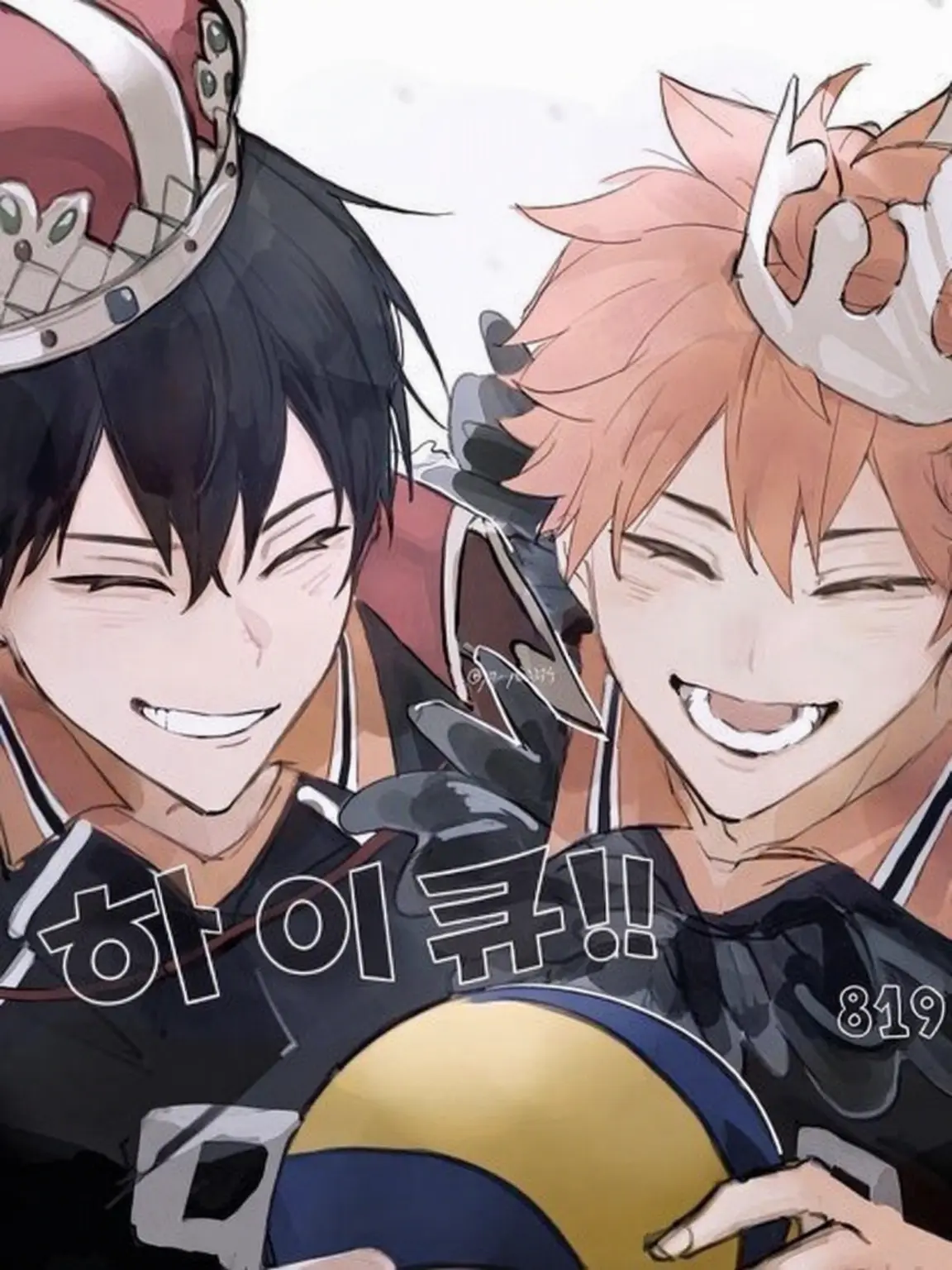 AmeAme25250910의 탈옥 상습범, 오늘도 잡힌 모양입니다.