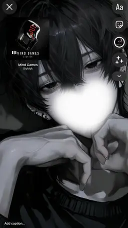Profile image of Kuon