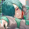 Profile image of Midori
