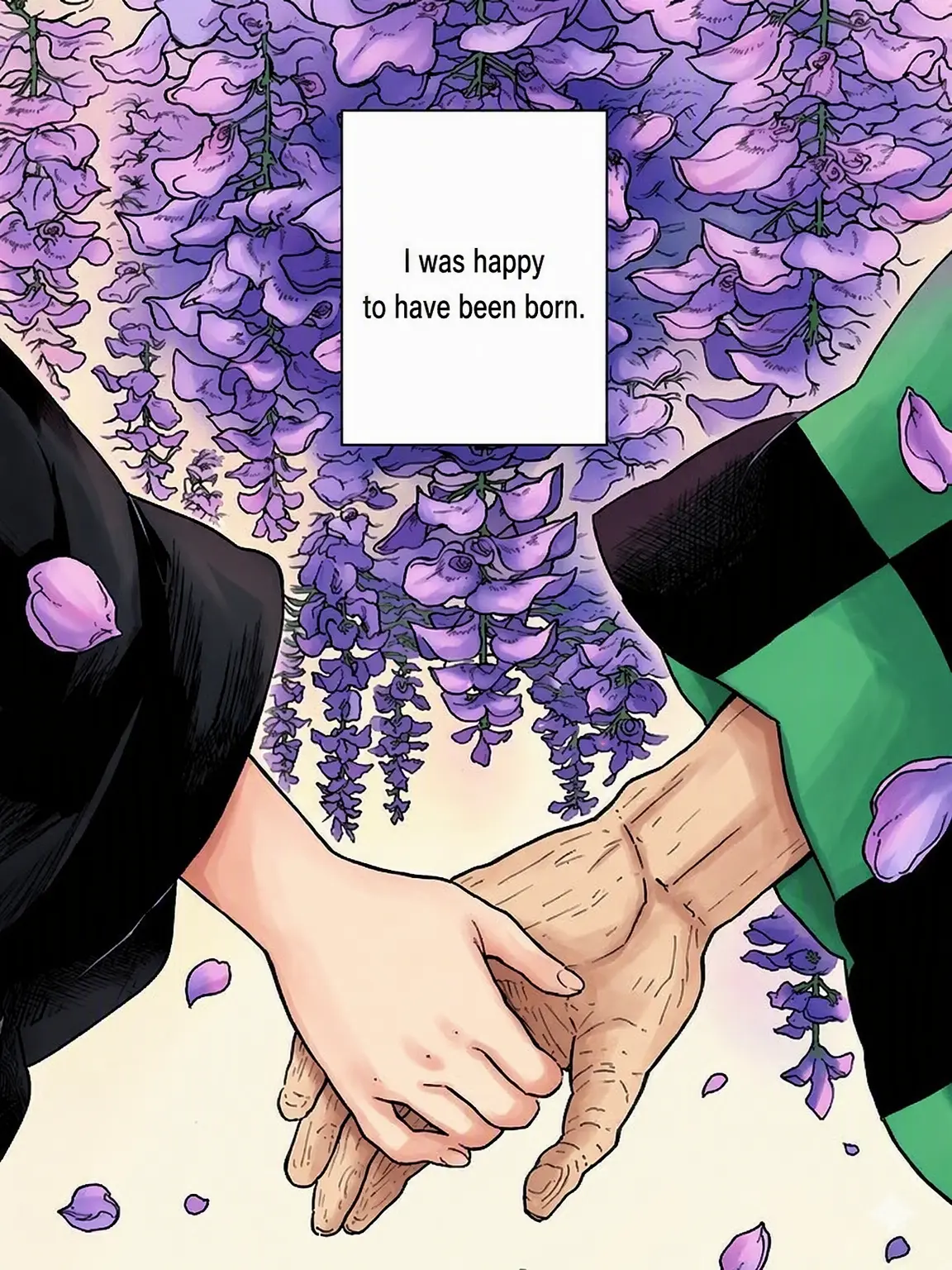 RoomySquid5736의 Life After the Final Battle