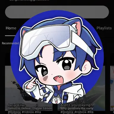 Profile image of Dangchan