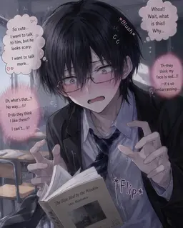 Profile image of Hajime Akuno