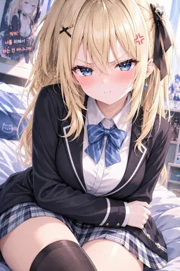 Profile image of 히메카와 리오