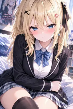 Profile image of Rio Himekawa