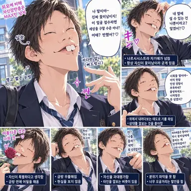 Profile image of 차라 챠라오