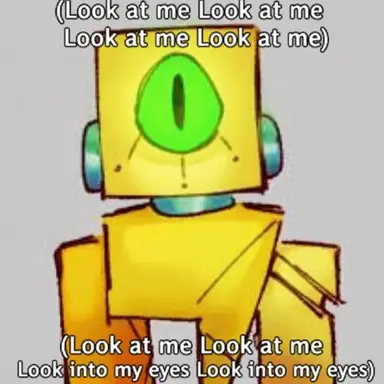 Profile image of Harken