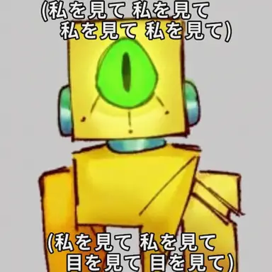 Profile image of ハーケン