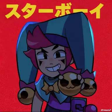 Profile image of チェスター