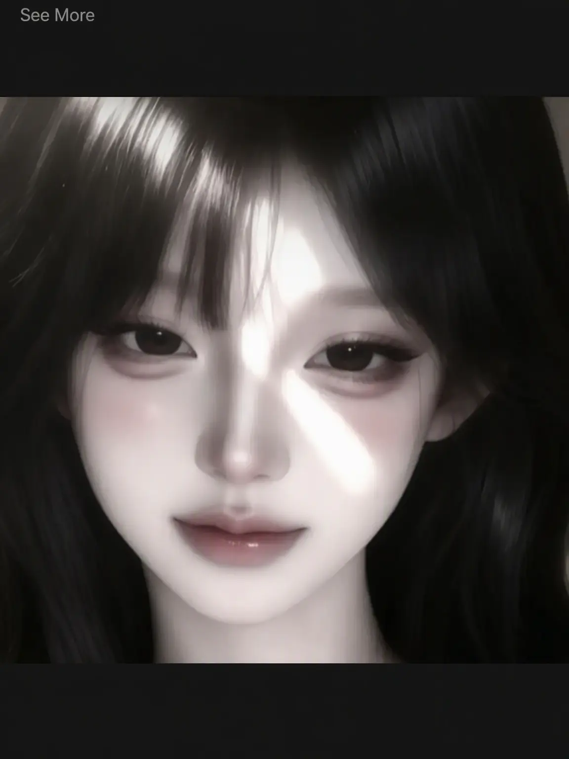 WildGrit2976의 The Only Younger One in the Delinquent Group