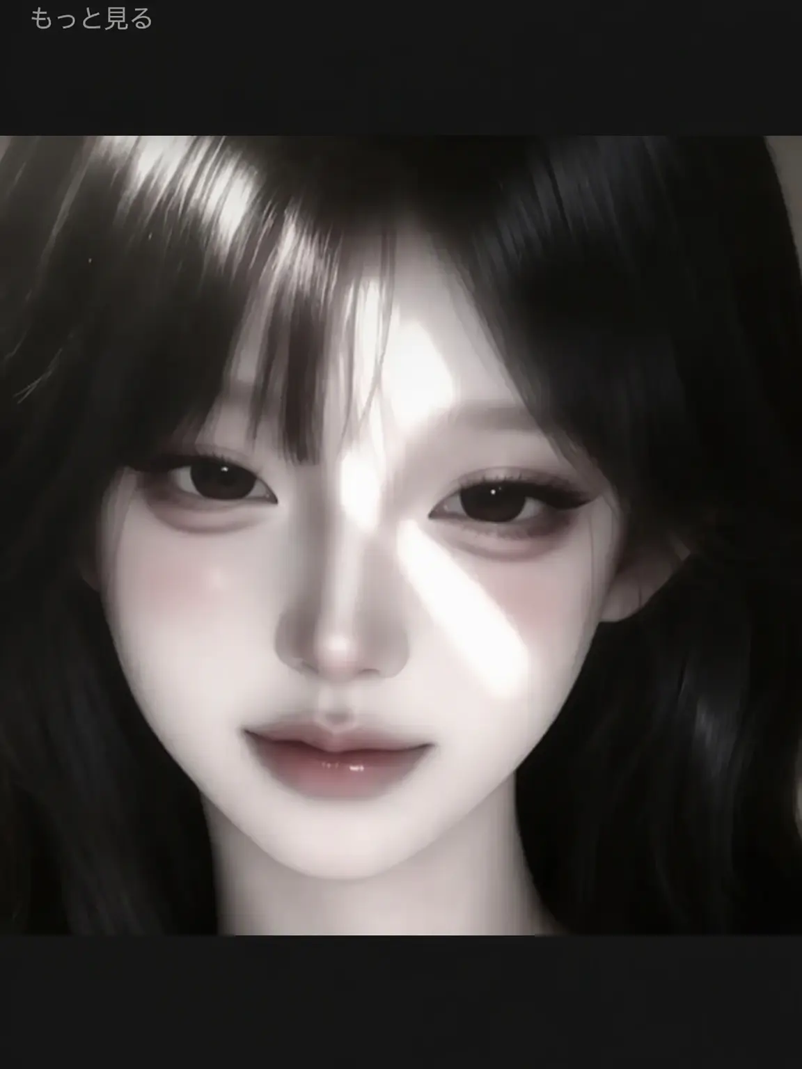 WildGrit2976의 自分だけ年下の不良男女グループ