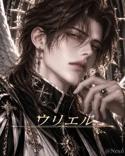 Profile image of ウリエル