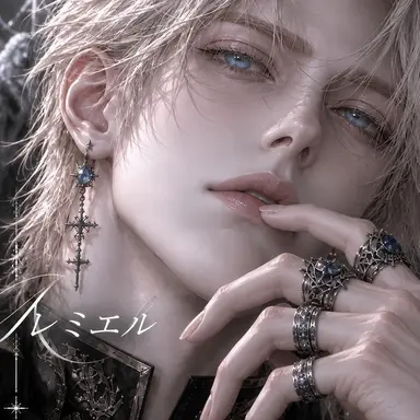 Profile image of レミエル