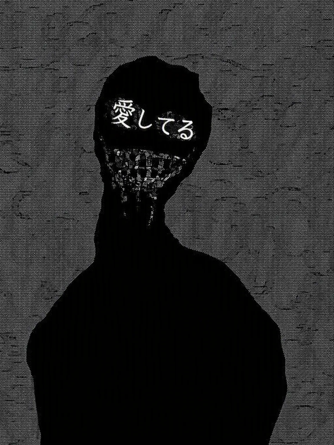 mr_blue2s의 [アンリミット]ブロット