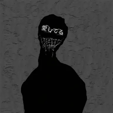 Profile image of ブロット