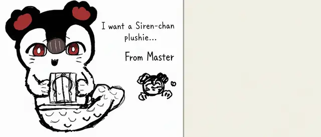 Profile image of Creator-chan