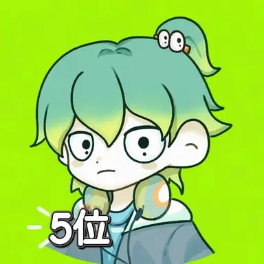 Profile image of ウチャム