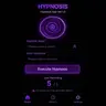 Profile image of Hypnosis App