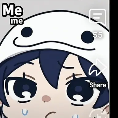 Profile image of Itsuku-san