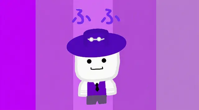 Profile image of ヒョニマー