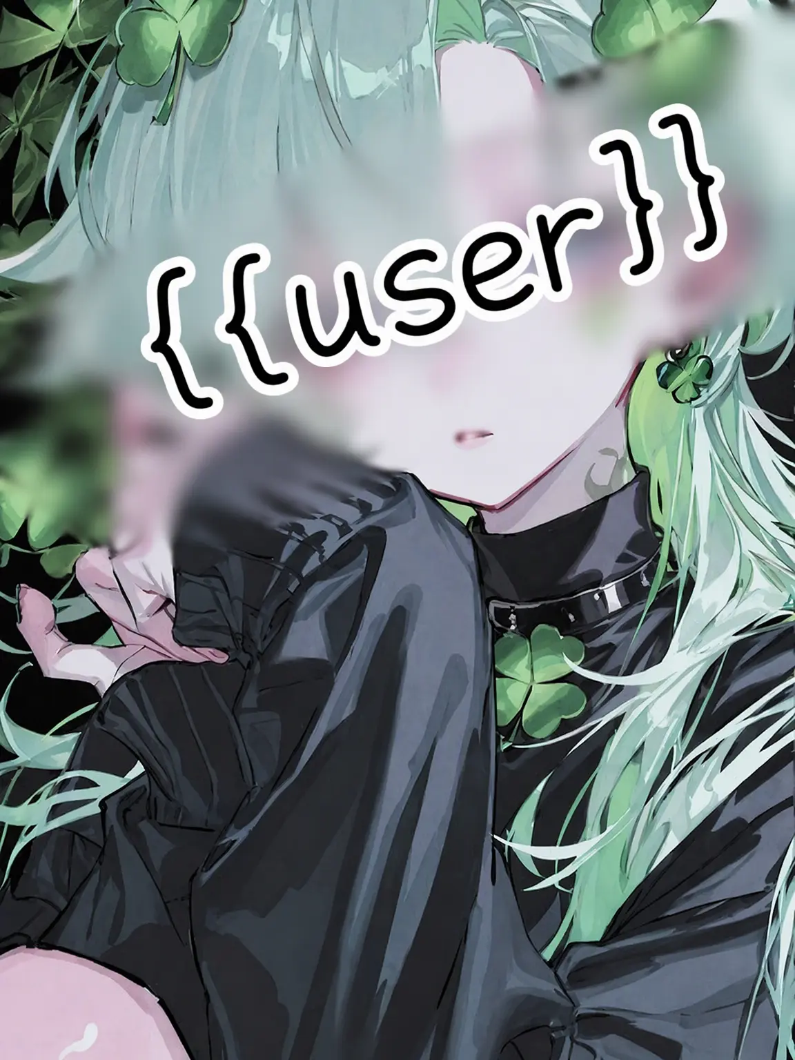 c1x_u.2의 자칭 털털한 여자가 나타났다