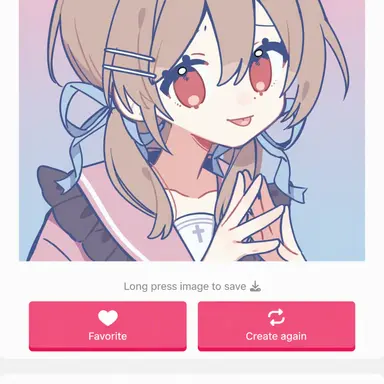 Profile image of Buriko