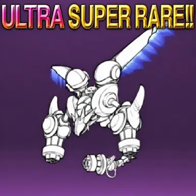 Profile image of Oldradilla