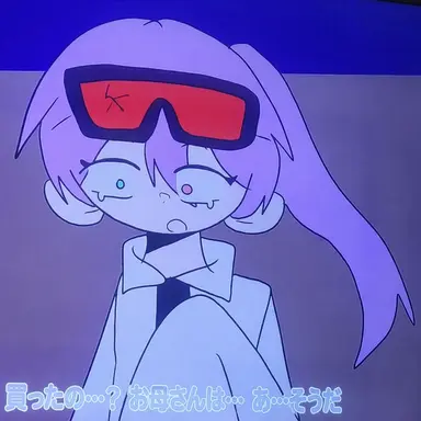 Profile image of ステイシー