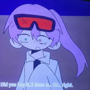 Profile image of Stacy