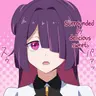 Profile image of Yomei